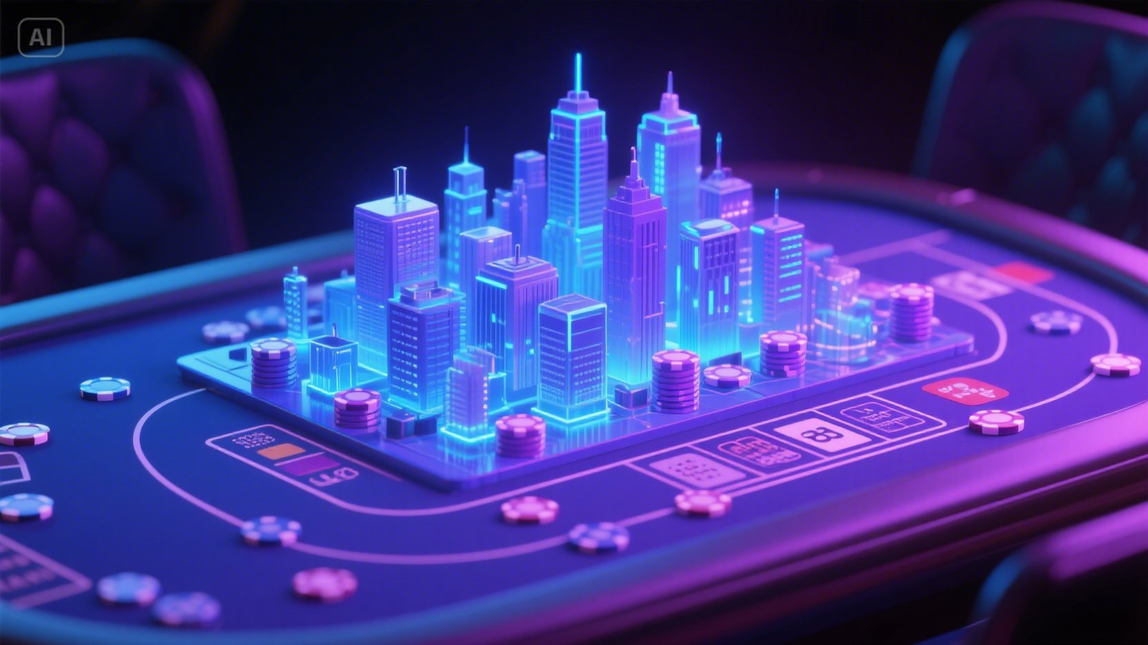 18betDeposit PKR and receive 200% instantly in your account! Pakistan’s safest gaming site rewards new members with extra cash and secure fun.