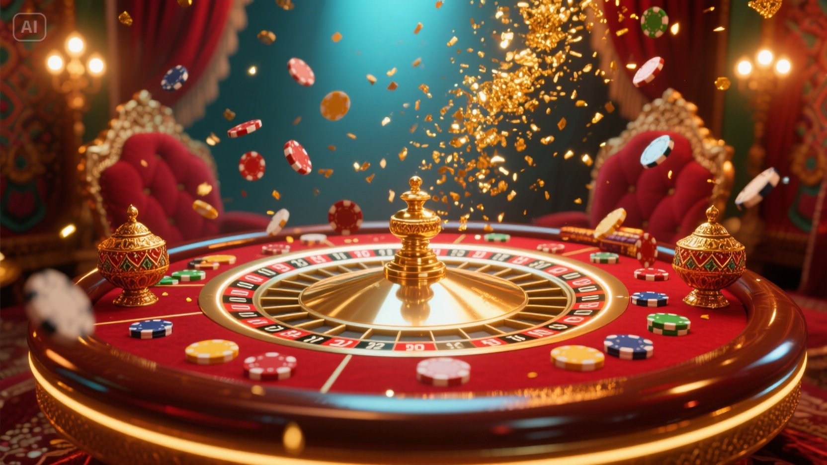 18betDeposit PKR now and receive 200% instantly! Pakistani gamers can play casino, slots, and live tables with safe local banking and fast payouts.