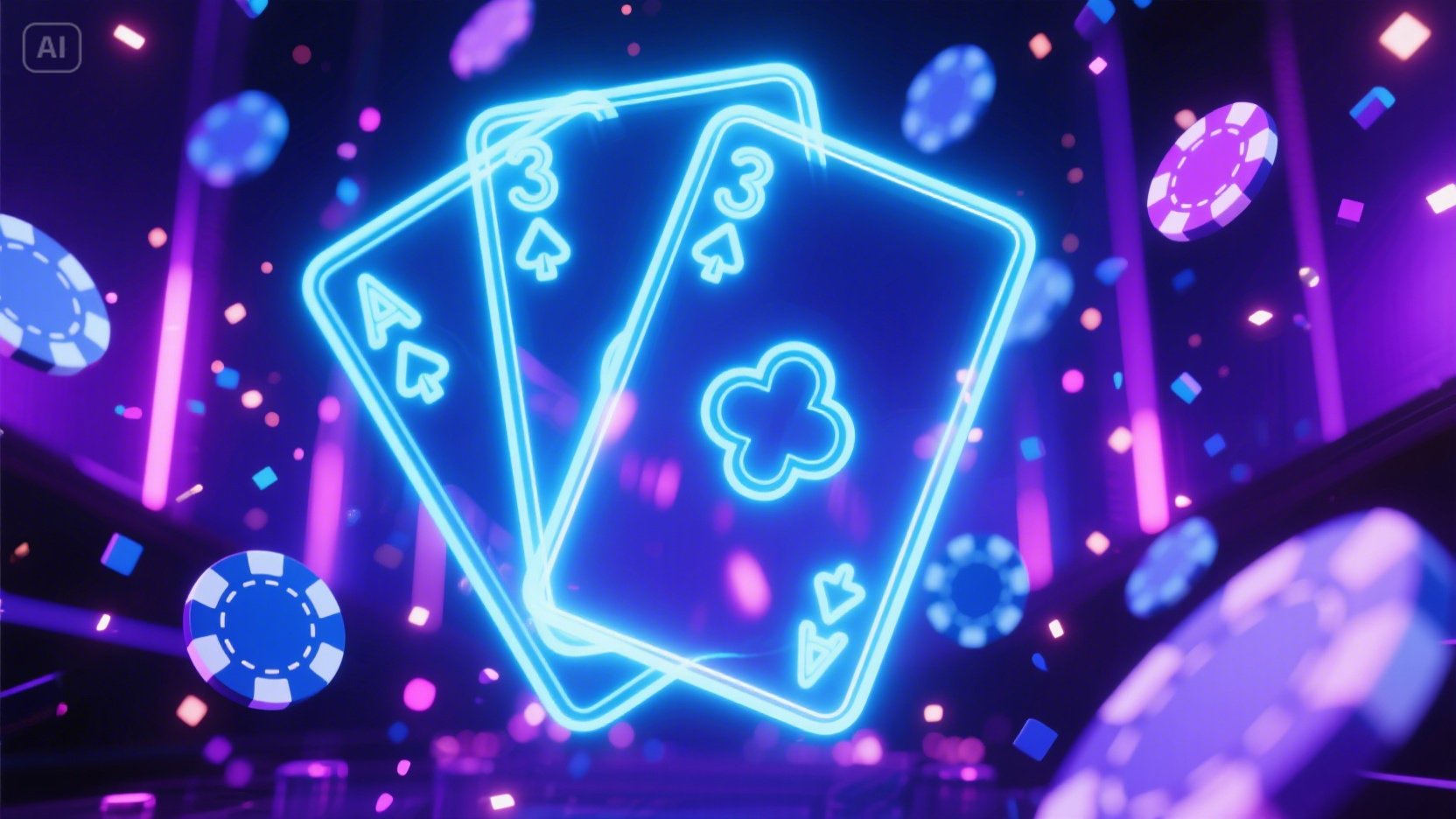 18betMake your first deposit today and enjoy 200% instantly! Pakistani players can spin, win, and withdraw PKR instantly through JazzCash or Easypaisa.