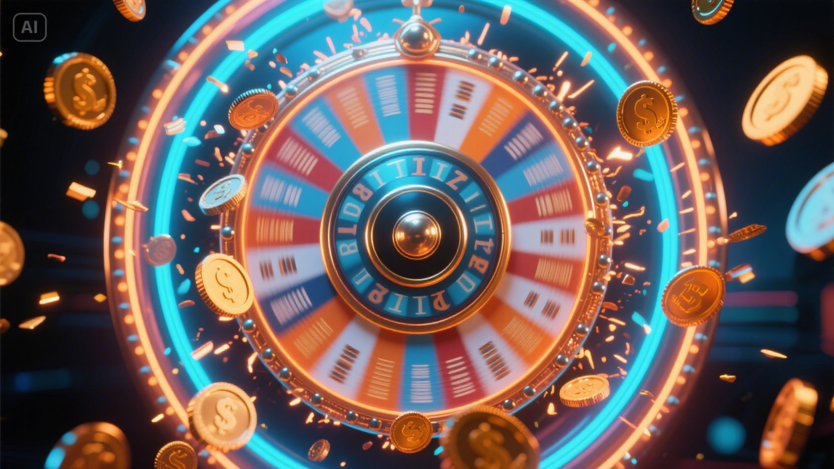 Casino 18bet desktop and mobile interfaces