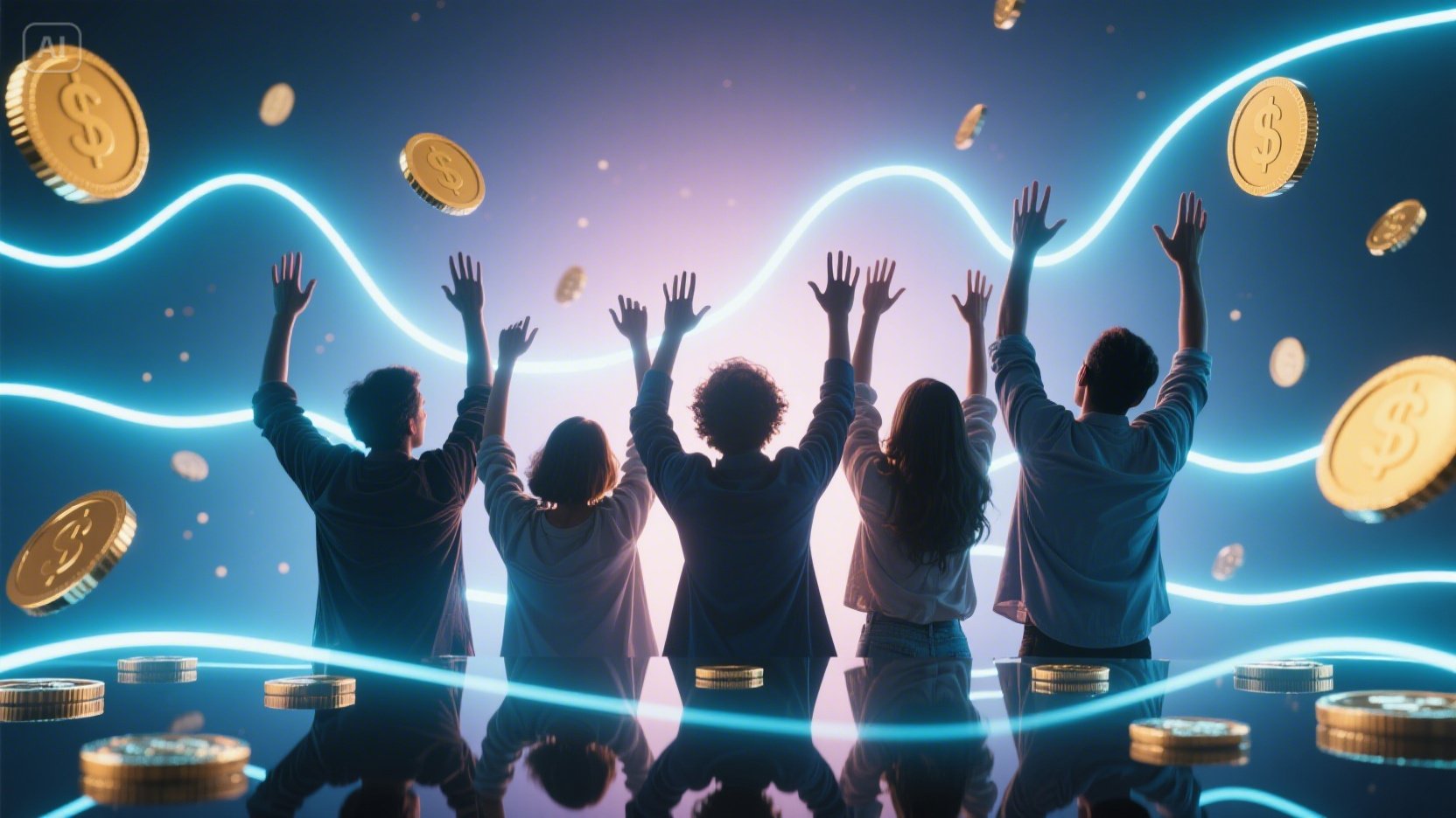 18betJoin Pakistan’s most rewarding gaming site and enjoy a 200% first deposit bonus! Deposit using JazzCash or Easypaisa and start winning real PKR instantly on your favourite slot and casino games.