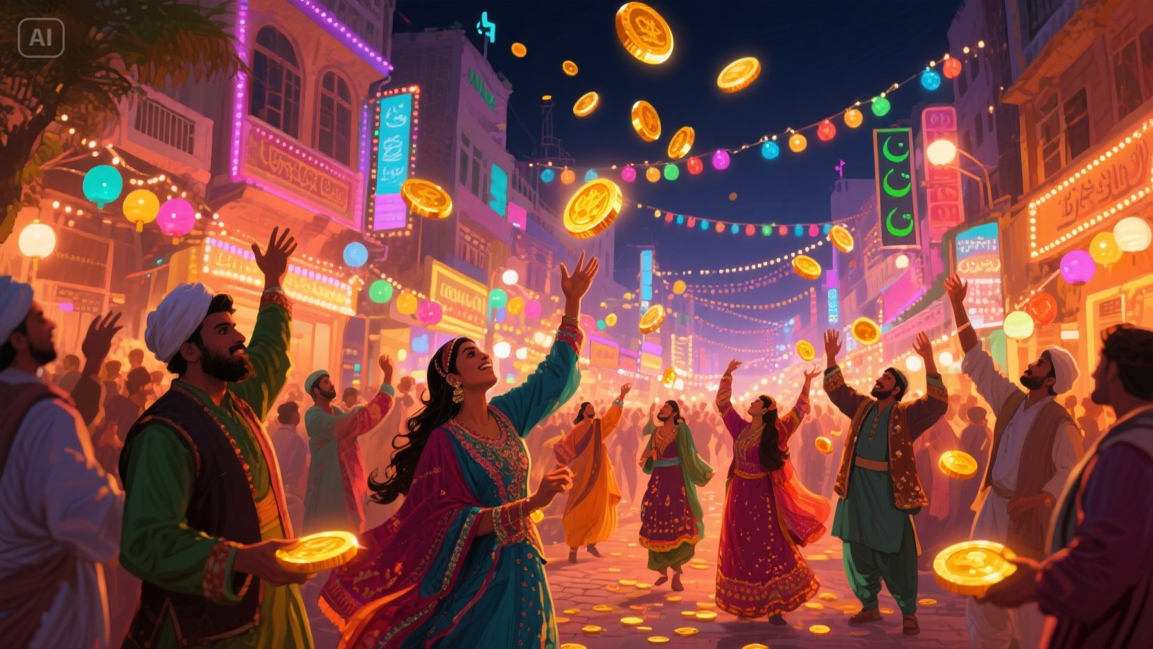 Registration at 18bet Casino