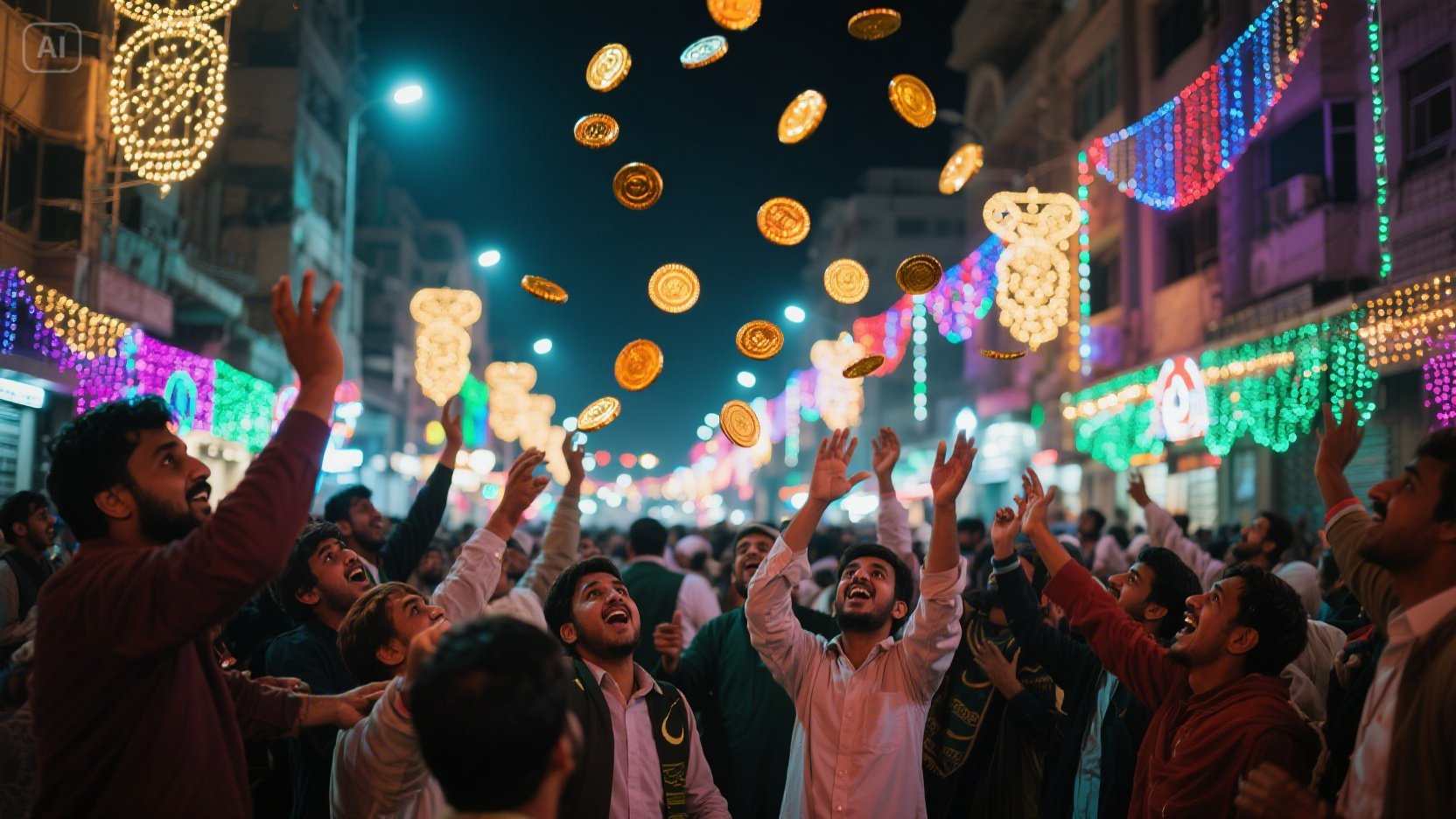 Registration at 18bet Casino