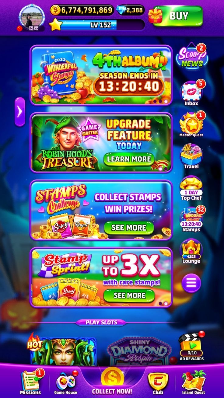 18bet game