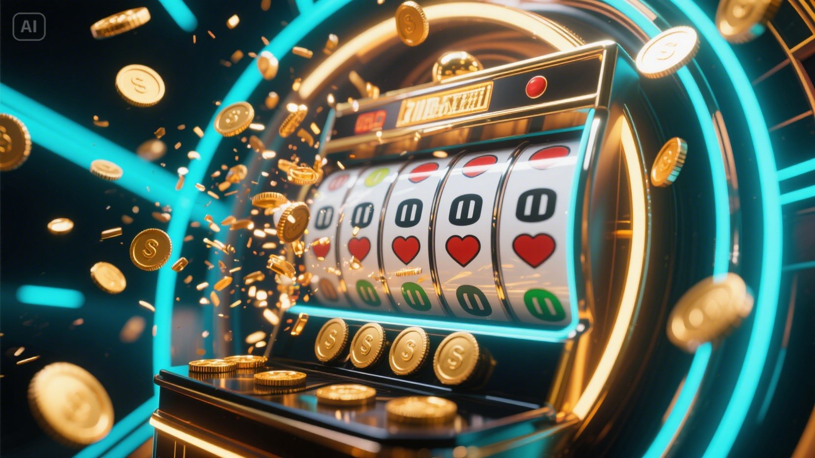 Casino 18bet desktop and mobile interfaces
