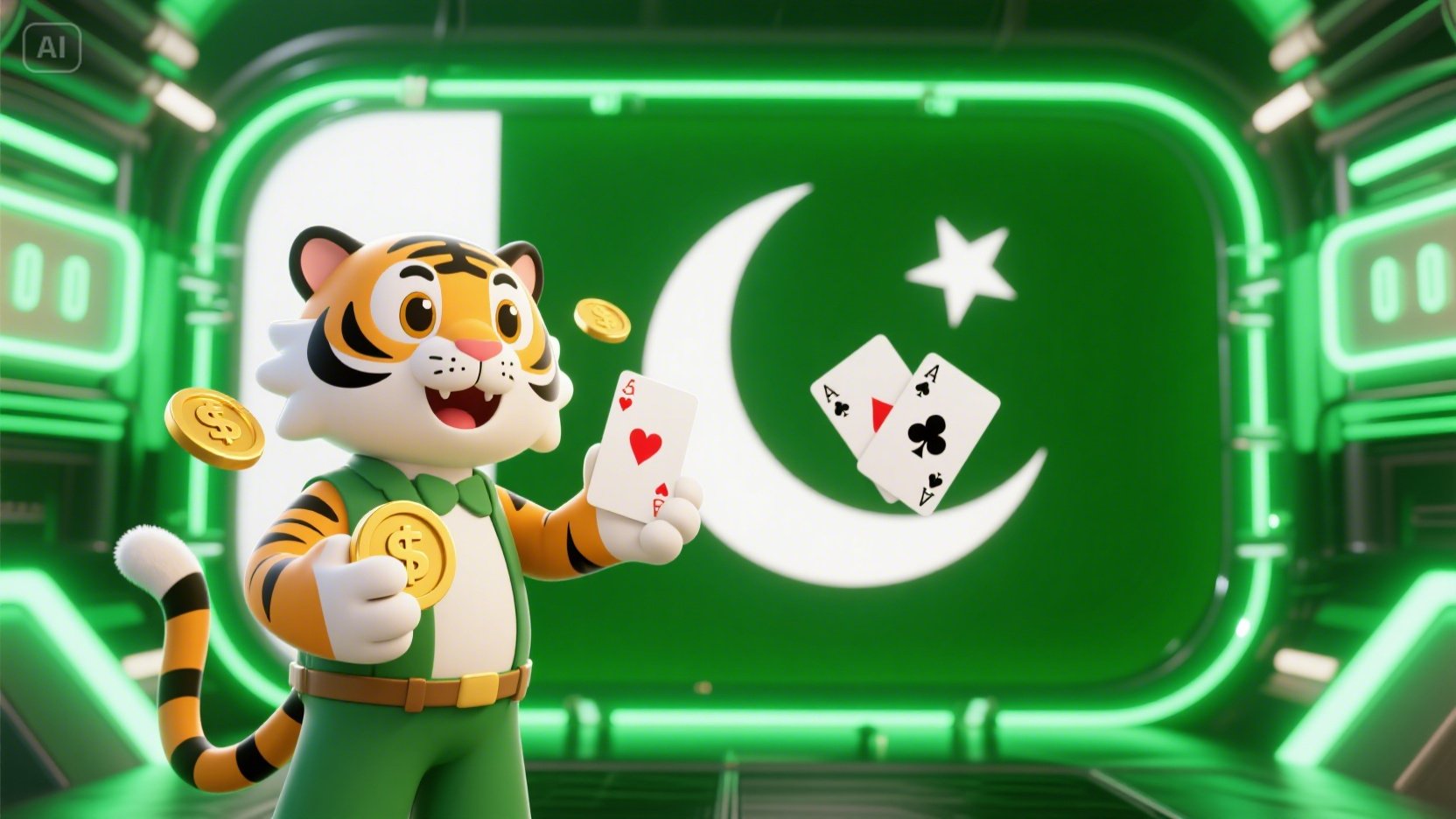 18betDeposit today and claim 200% instantly on your first recharge! Pakistan’s players can play slots, poker, and crash games with safe PKR payments.