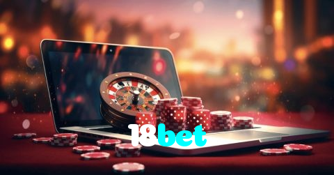 18bet
