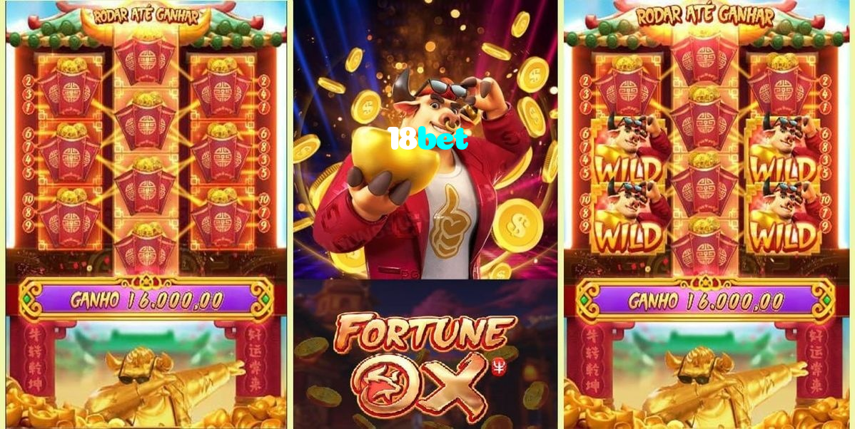 making first deposit on 18bet website using local payment methods in Pakistan