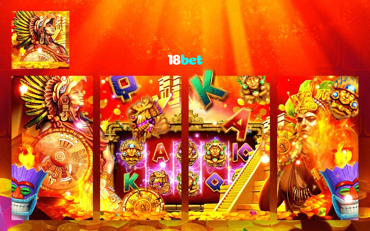 18bet خوش آمدید بونس +600% پیشکش موبائل ایپ کے پروموشن سیکشن میں دکھائی دیتی ہے۔