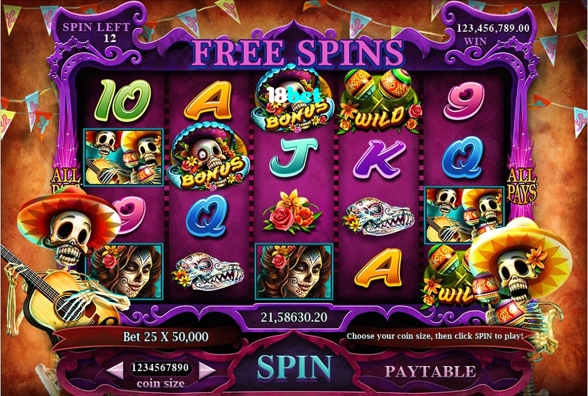 making first deposit on 18bet website using local payment methods in Pakistan